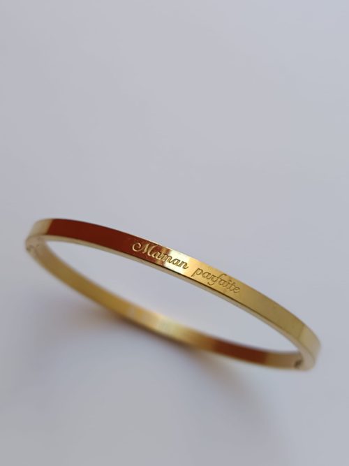 Bracelet Syrine