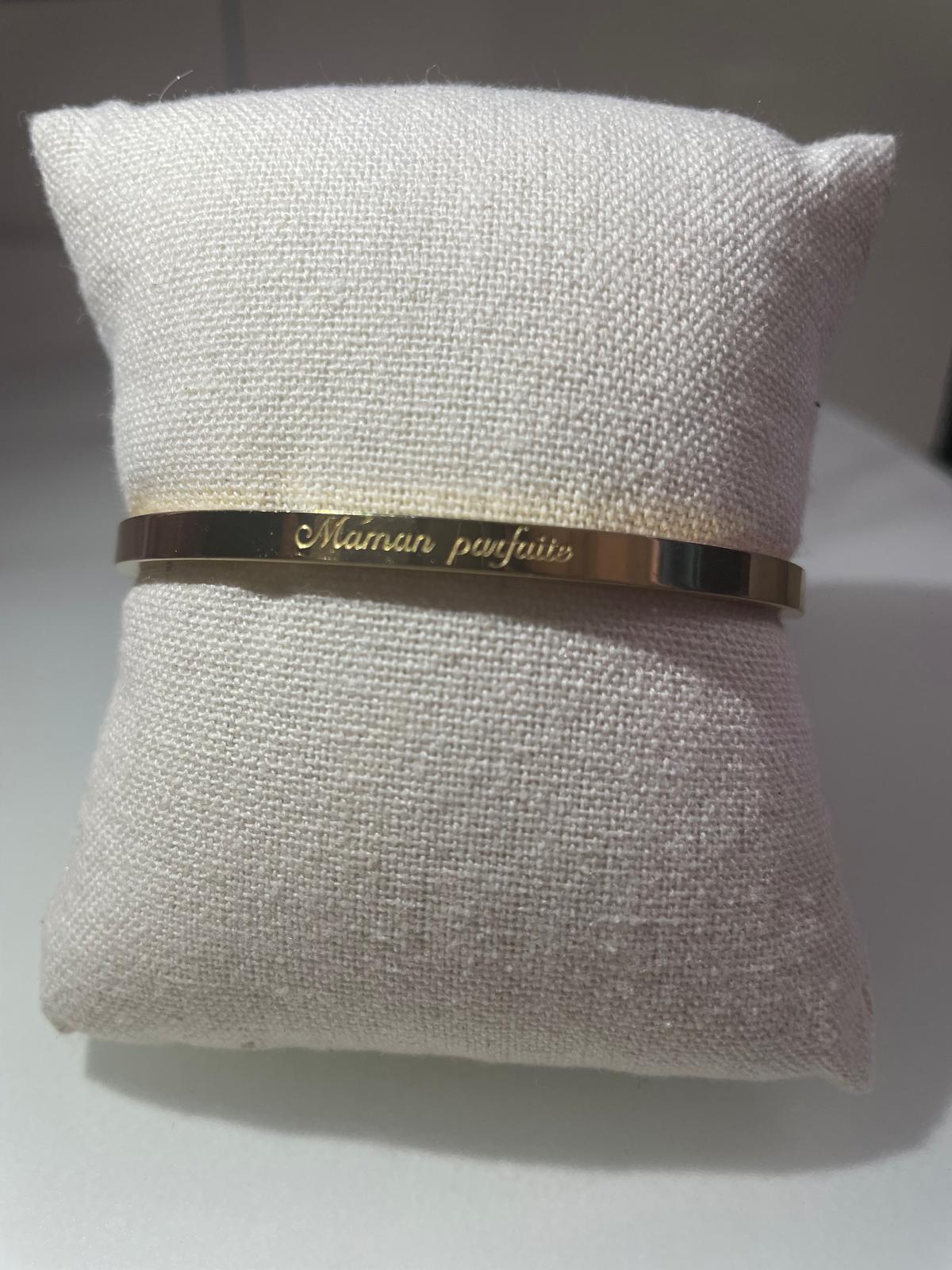 Bracelet Syrine – Image 2