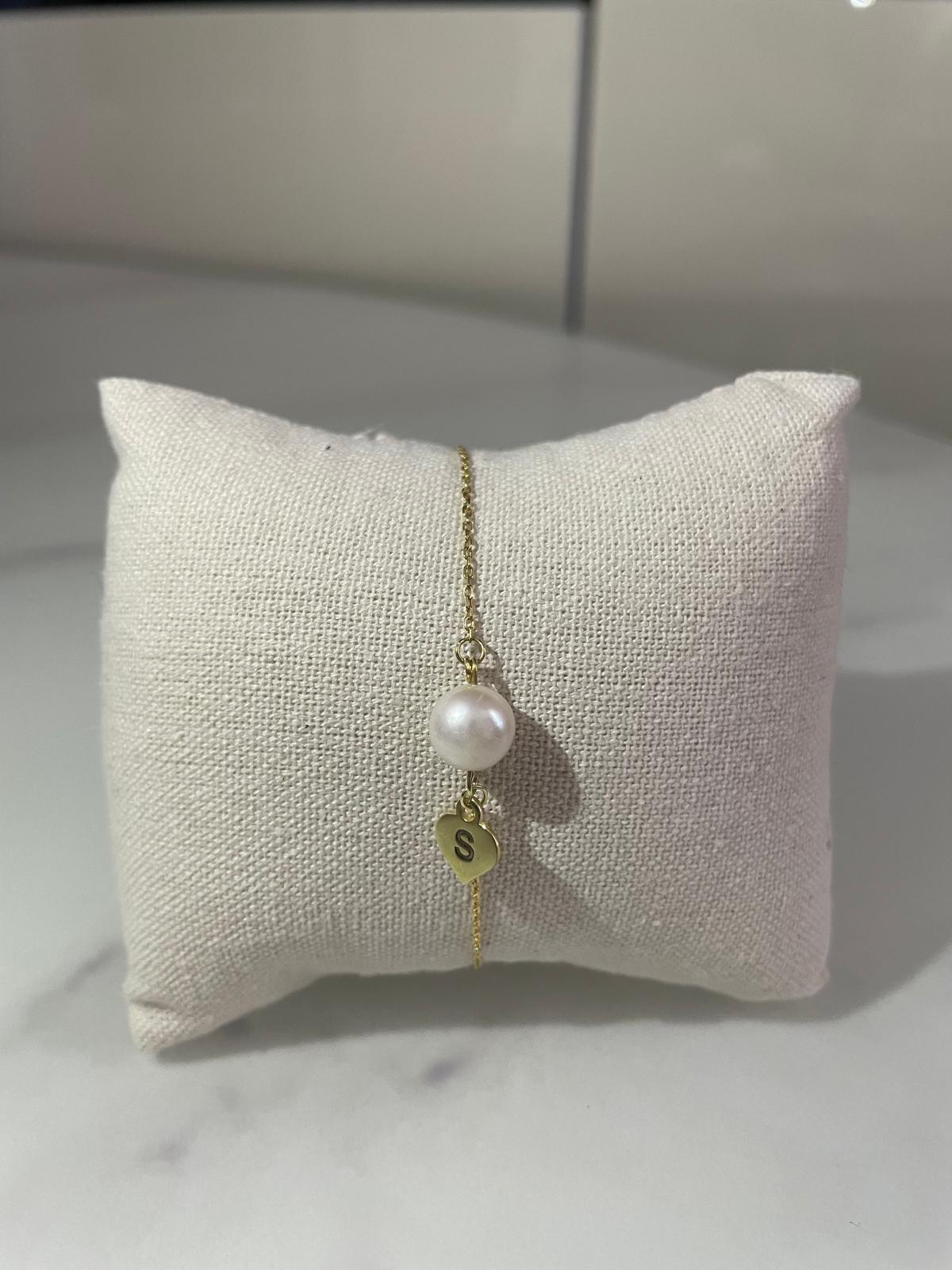 Bracelet Maria – Image 2