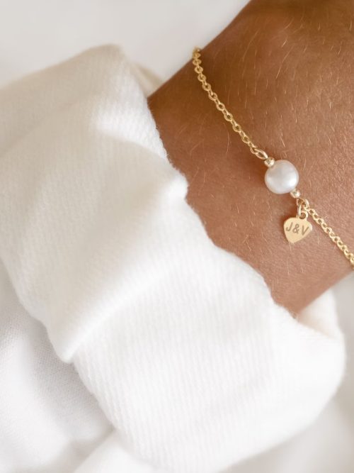 Bracelet Maria