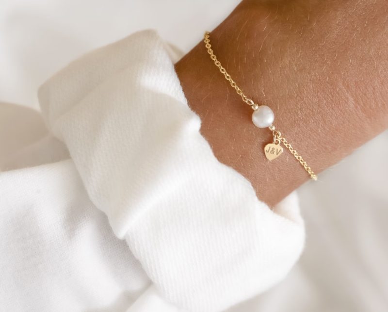 Bracelet Maria