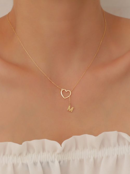 Collier Melaaz