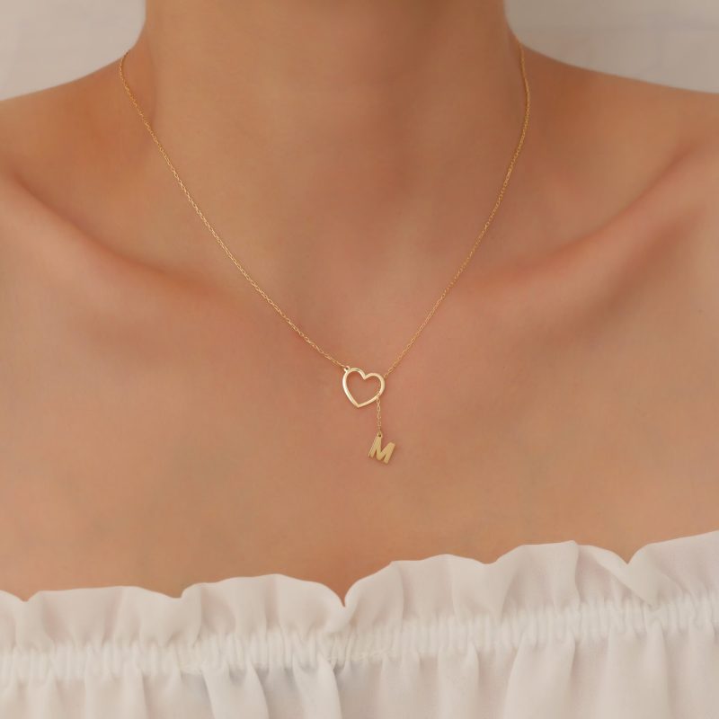 Collier Melaaz