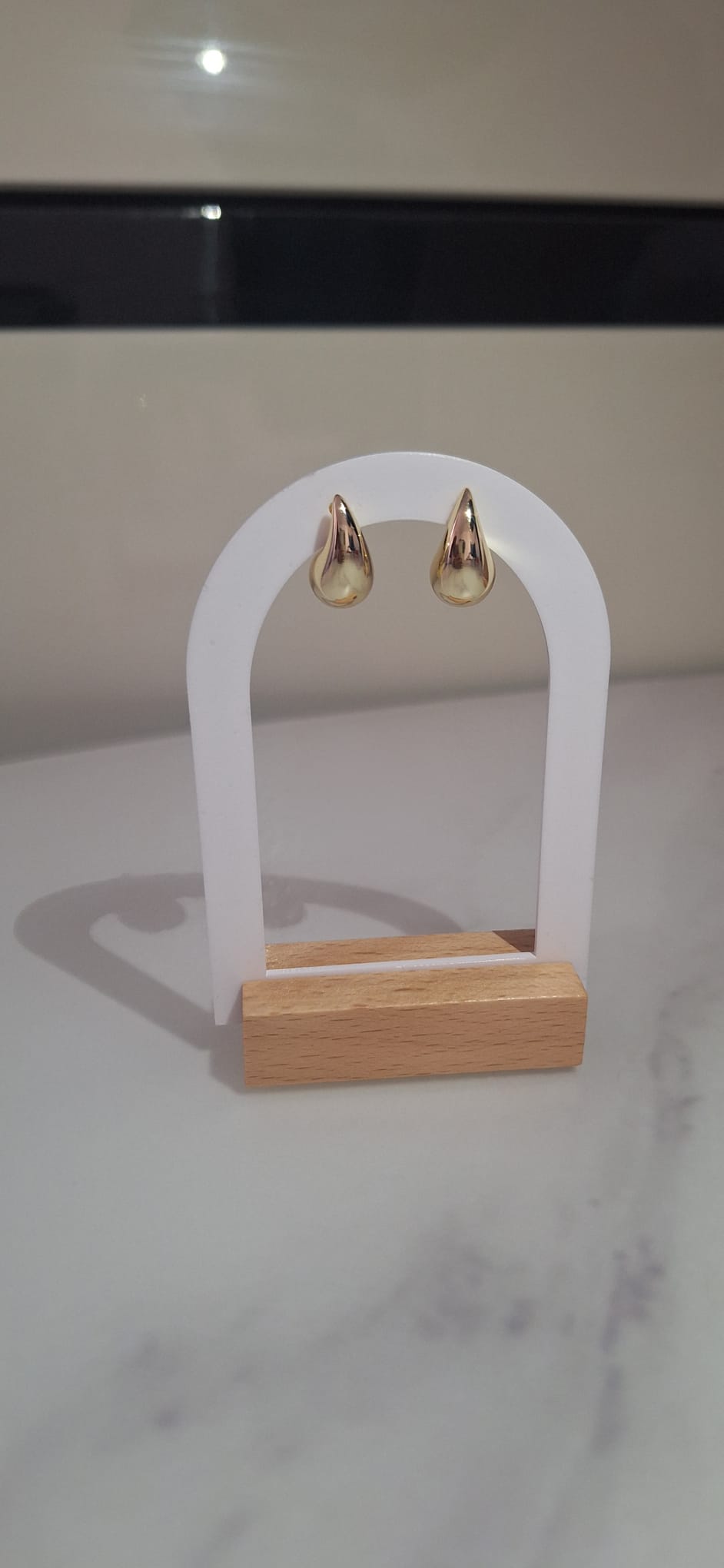 Boucles Amida – Image 3