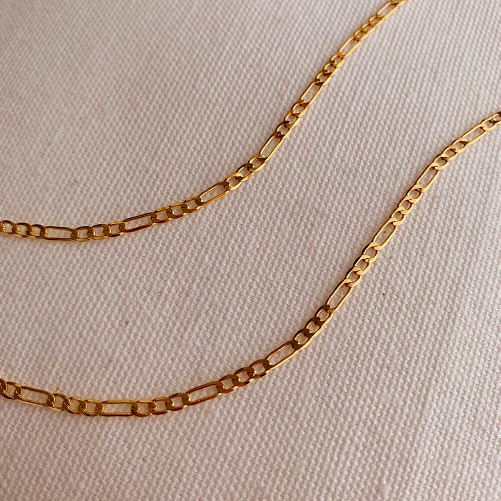 Bracelet Yara – Image 2