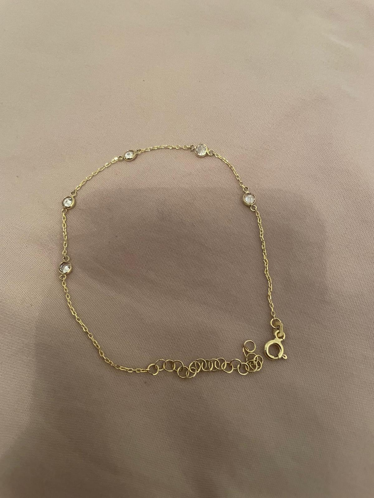 Bracelet Mimi – Image 2