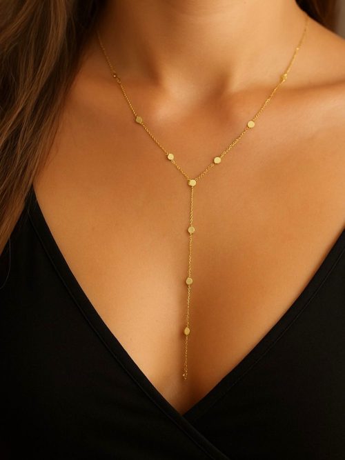 Collier Patricia