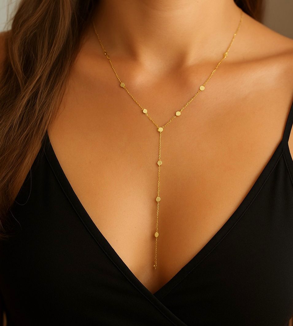 Collier Patricia