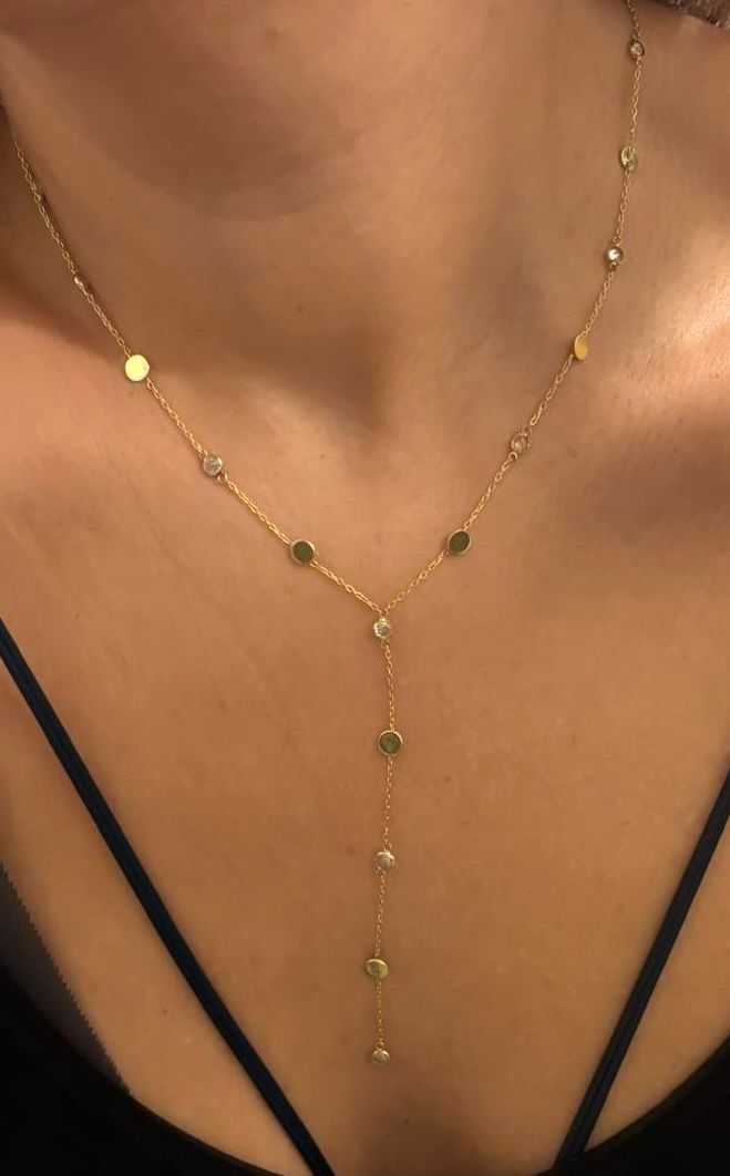 Collier Patricia – Image 2
